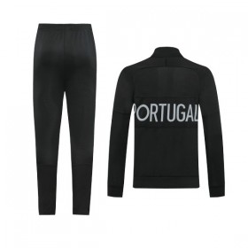 Portugal 2020-2021 Overaller M002